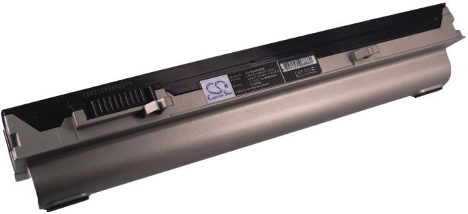 CS-DE4300HB