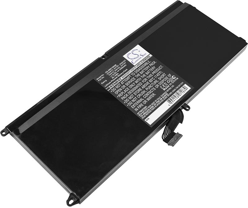 CS-DEX150NB