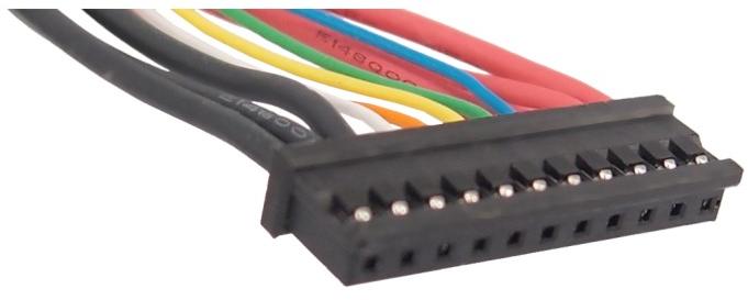 CS-DEXP140NB