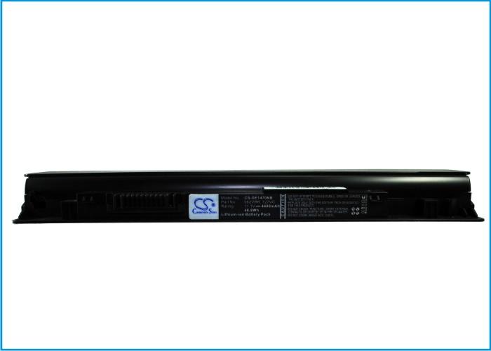 CS-DE1470NB
