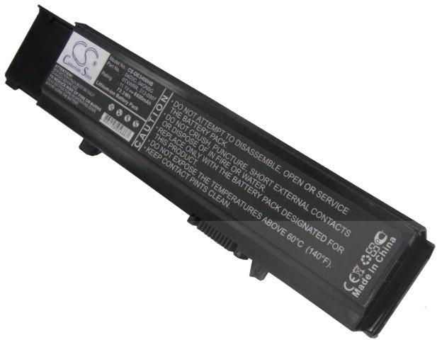 CS-DE3400HB