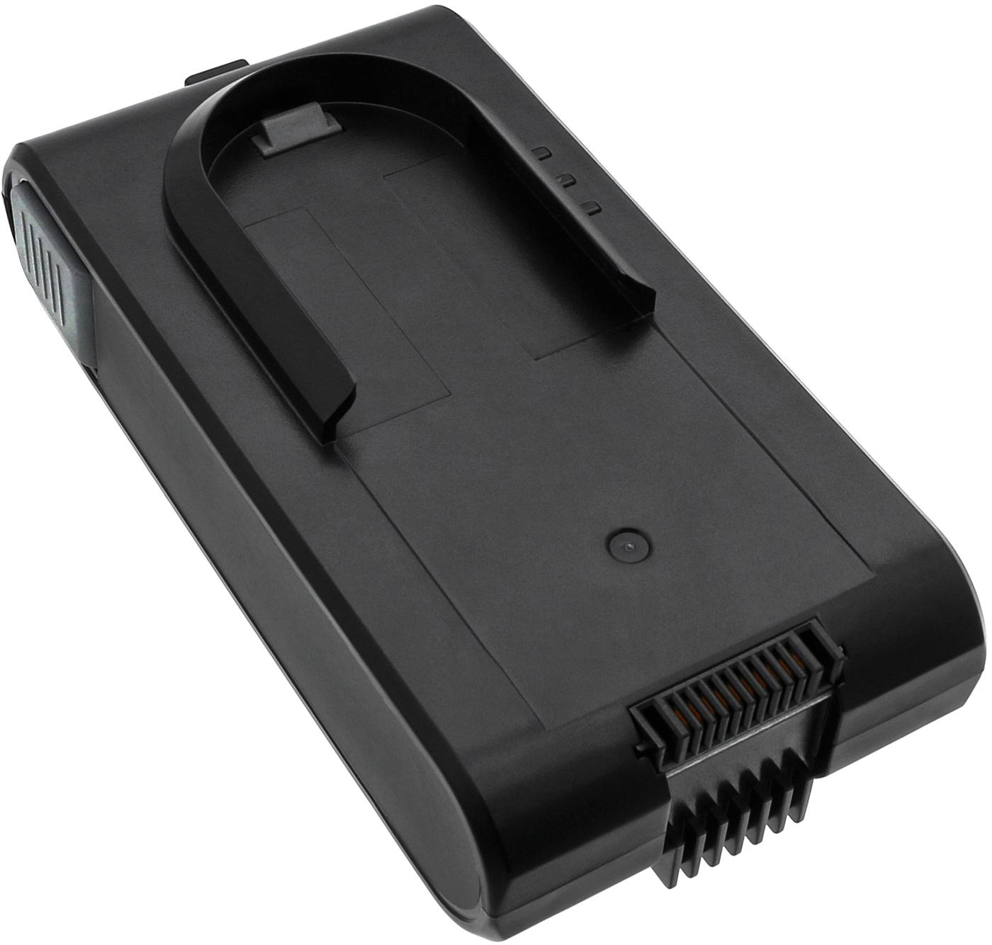 CS-EFH110VX
