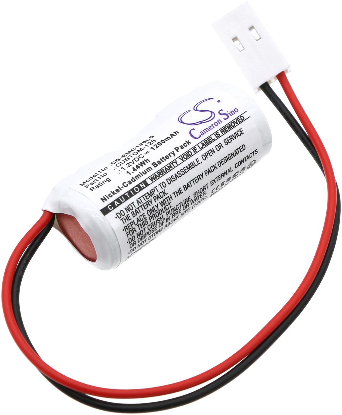 CS-EMC128LS