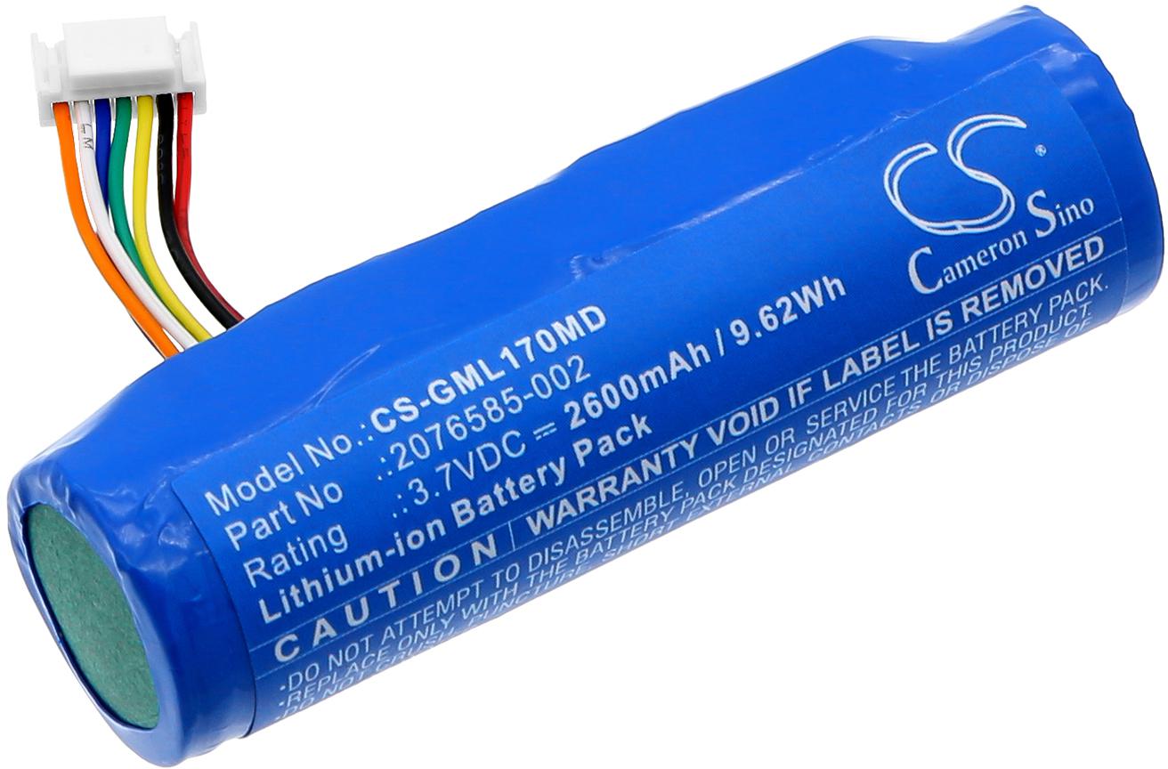 CS-GML170MD