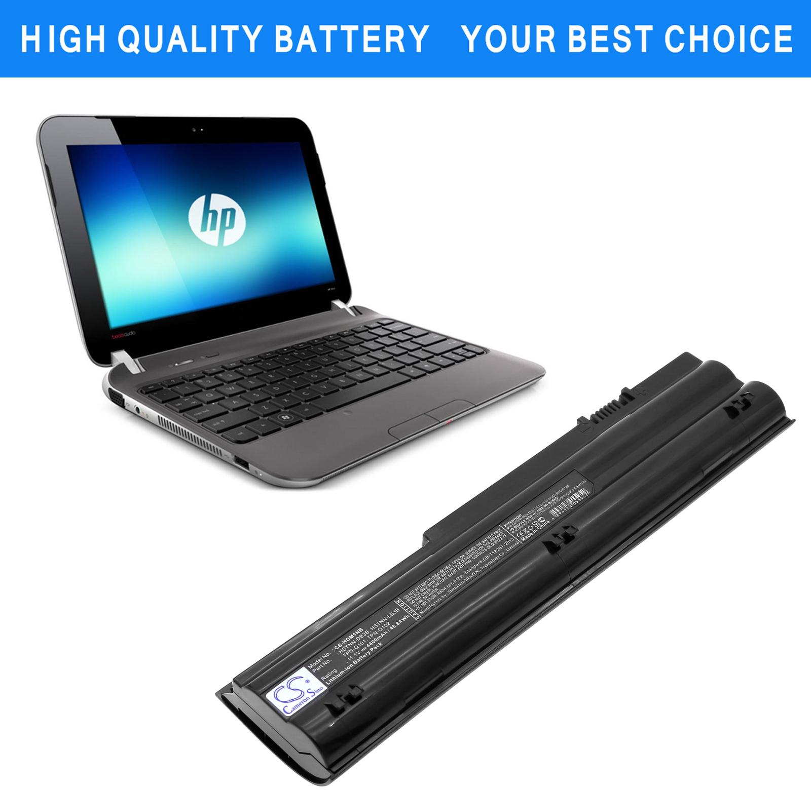 CS-HDM1NB