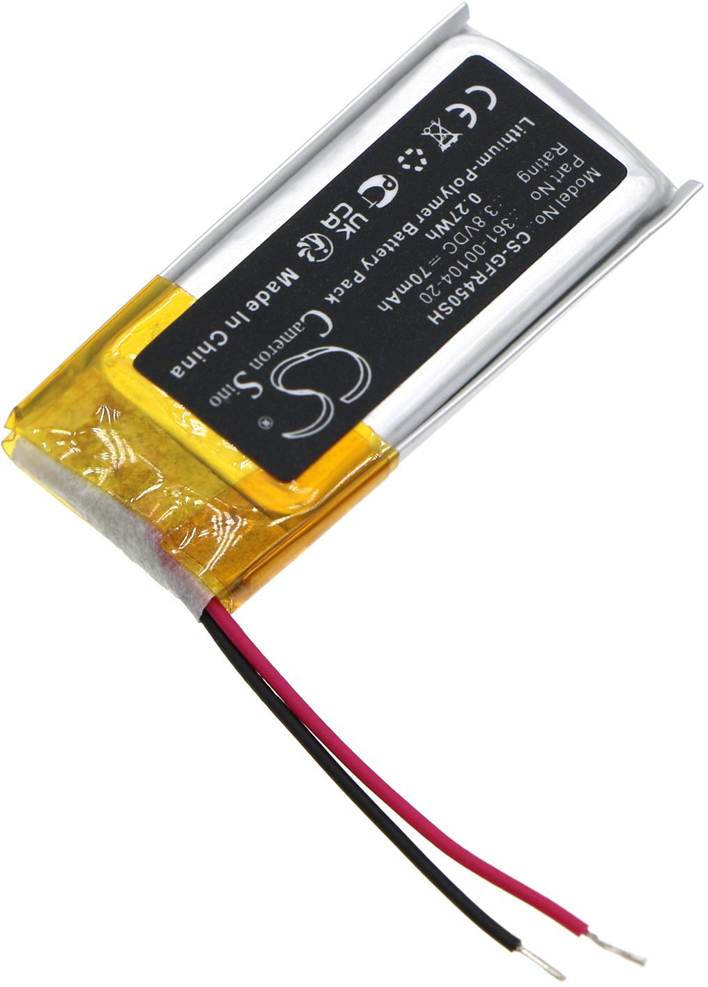 CS-GFR450SH