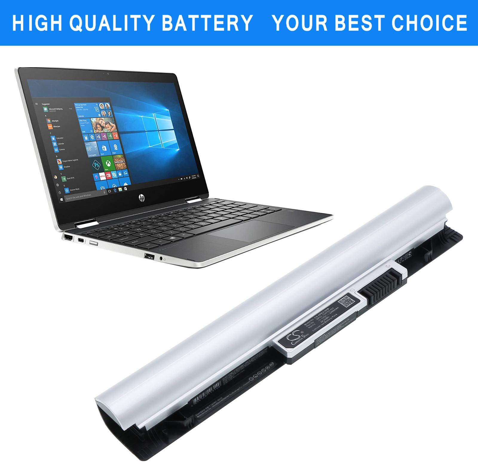 CS-HPE215NB
