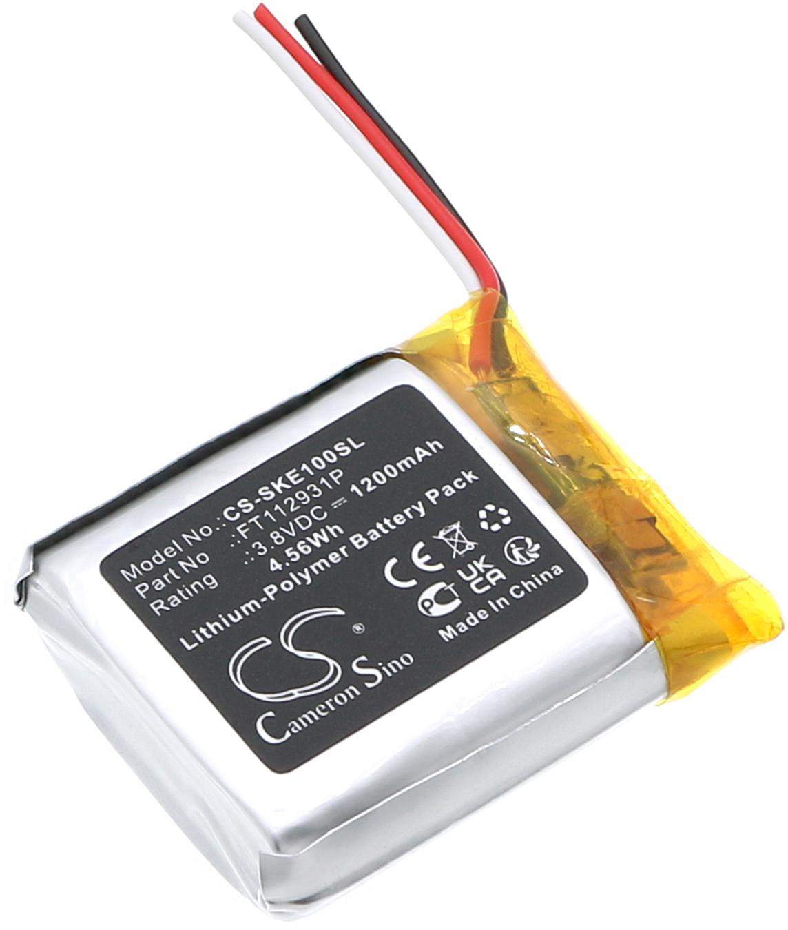 CS-SKE100SL