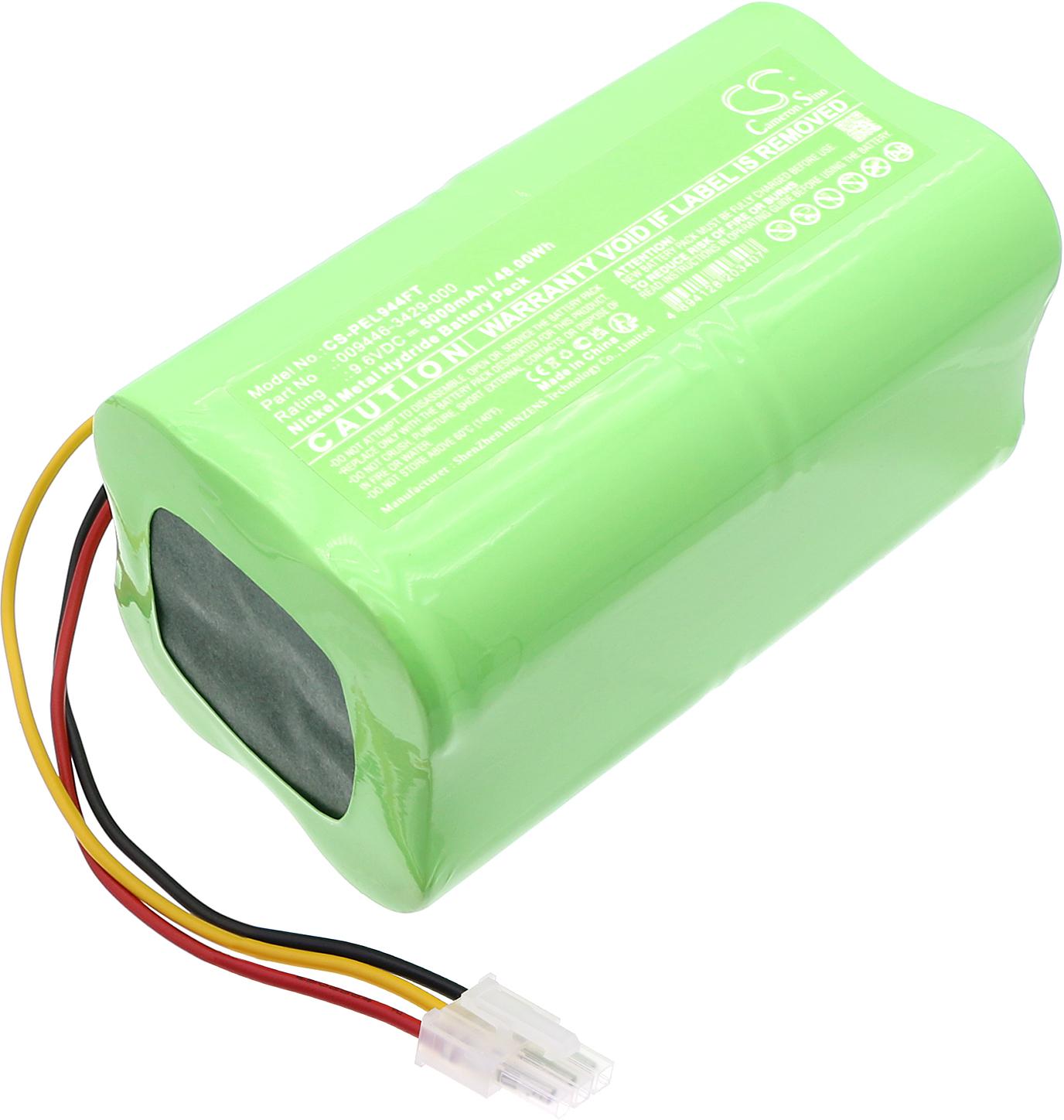 CS-PEL944FT
