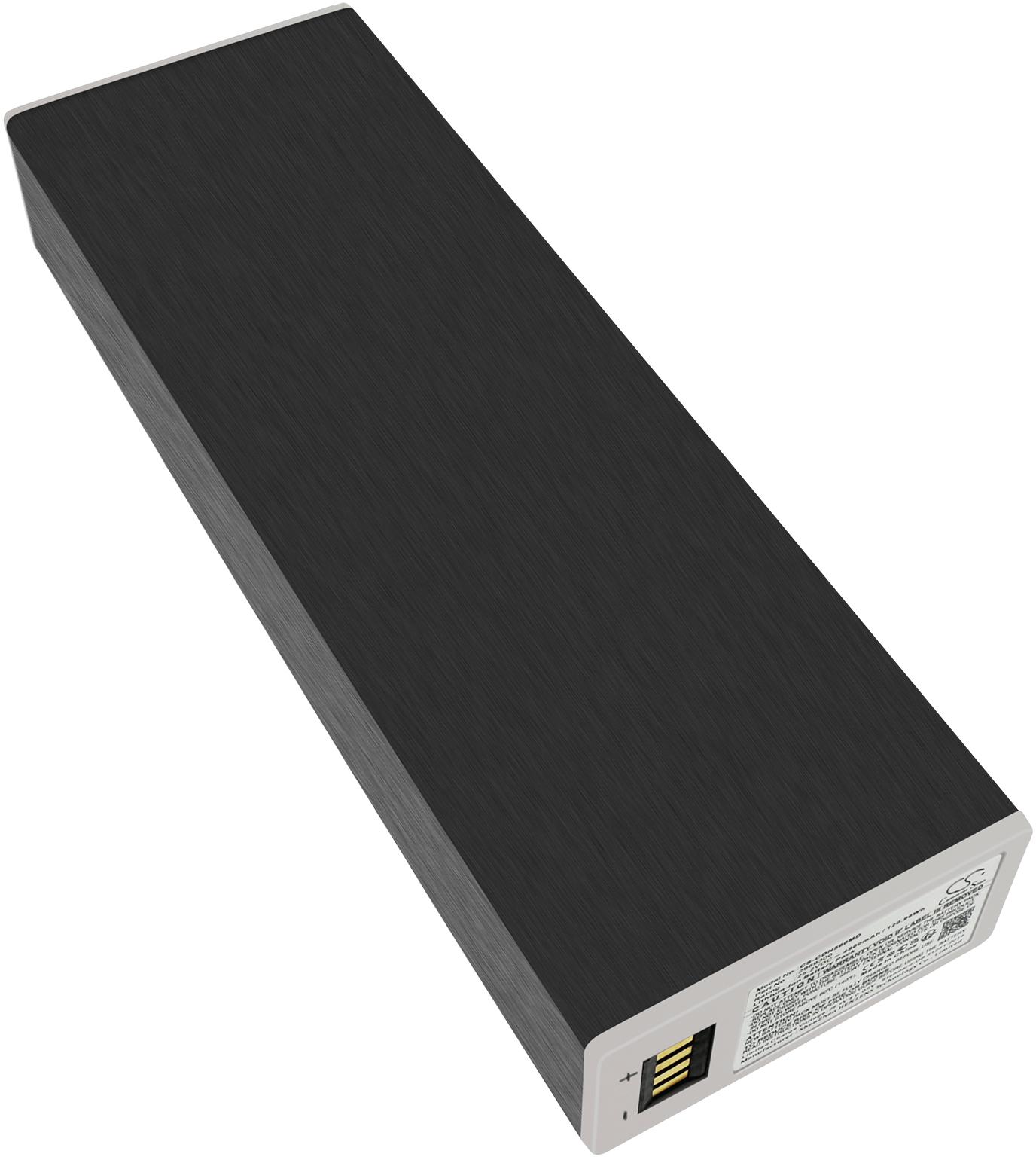 CS-CDN560MD