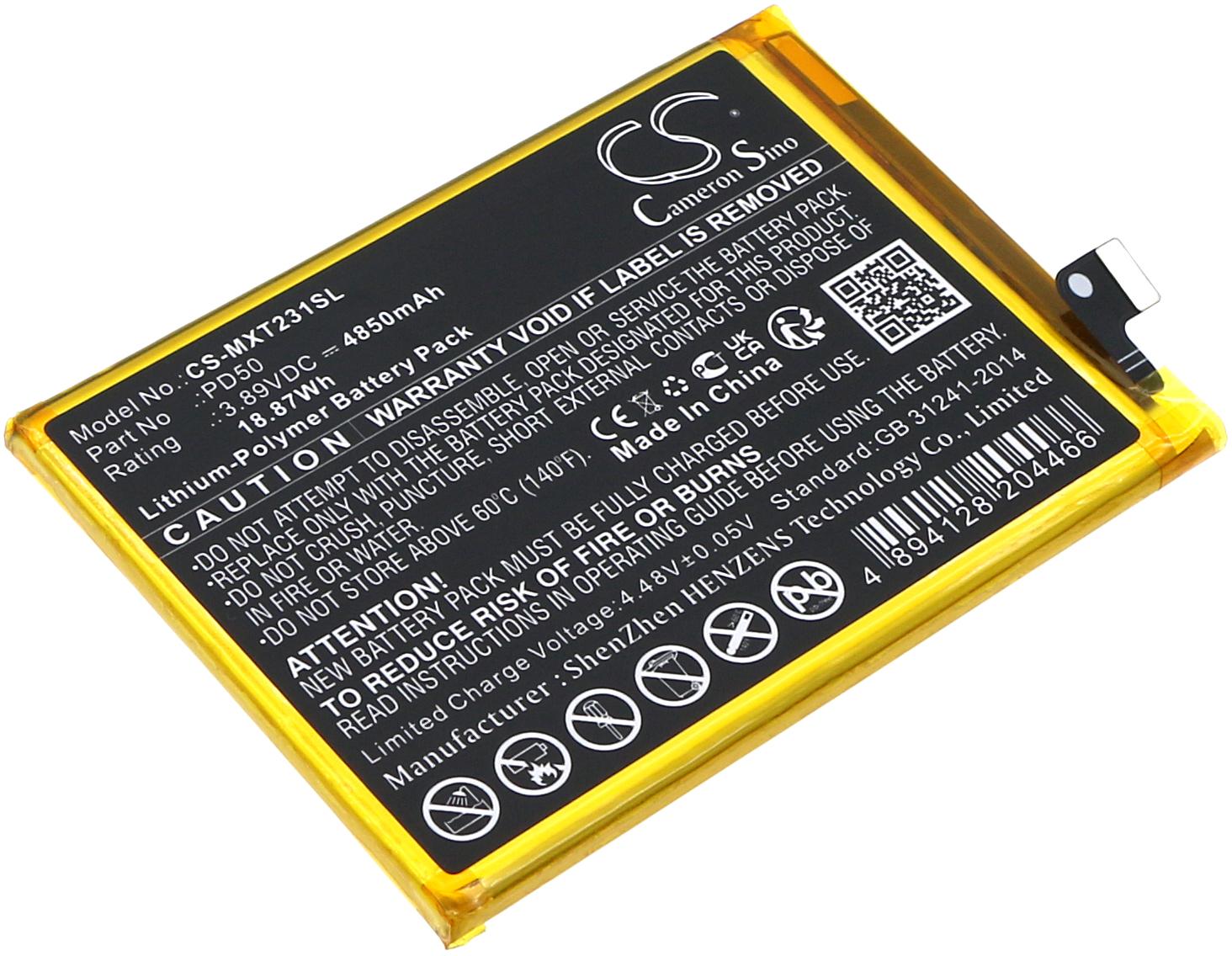 CS-MXT231SL