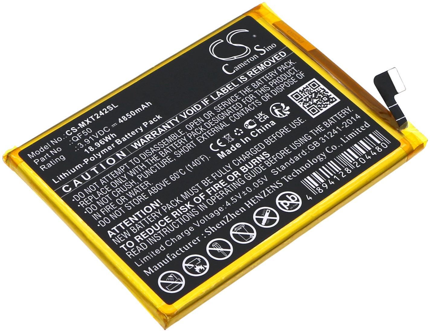 CS-MXT242SL