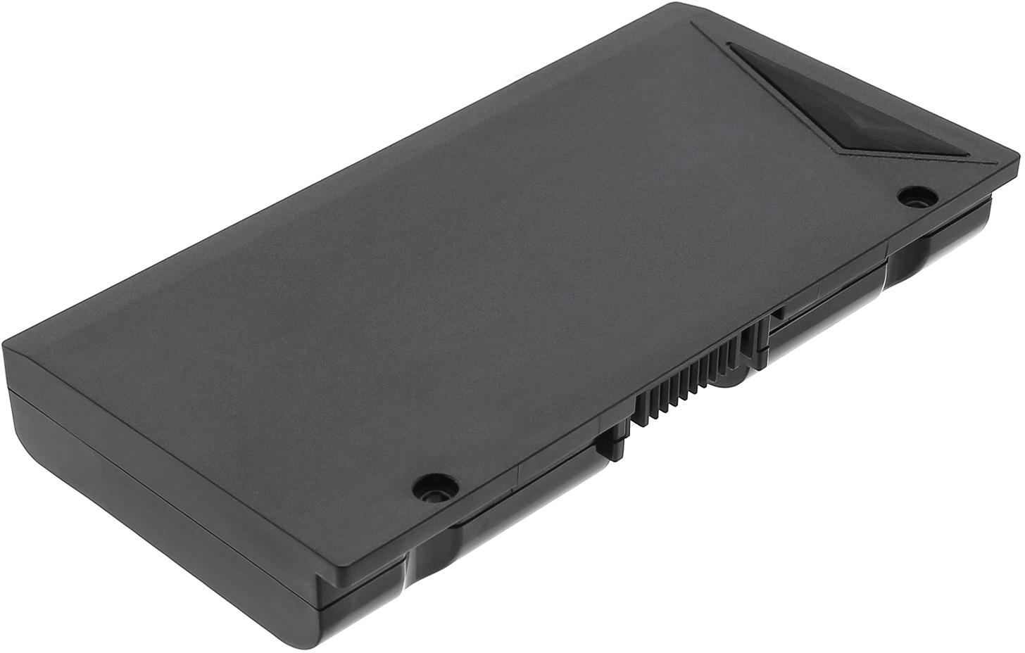 CS-CLH571NB