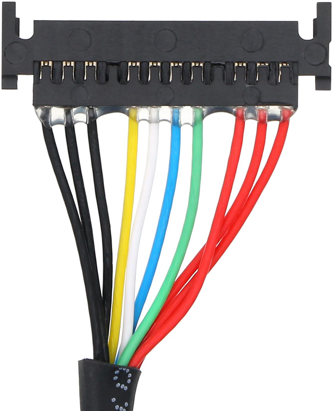 CS-HUX140NB