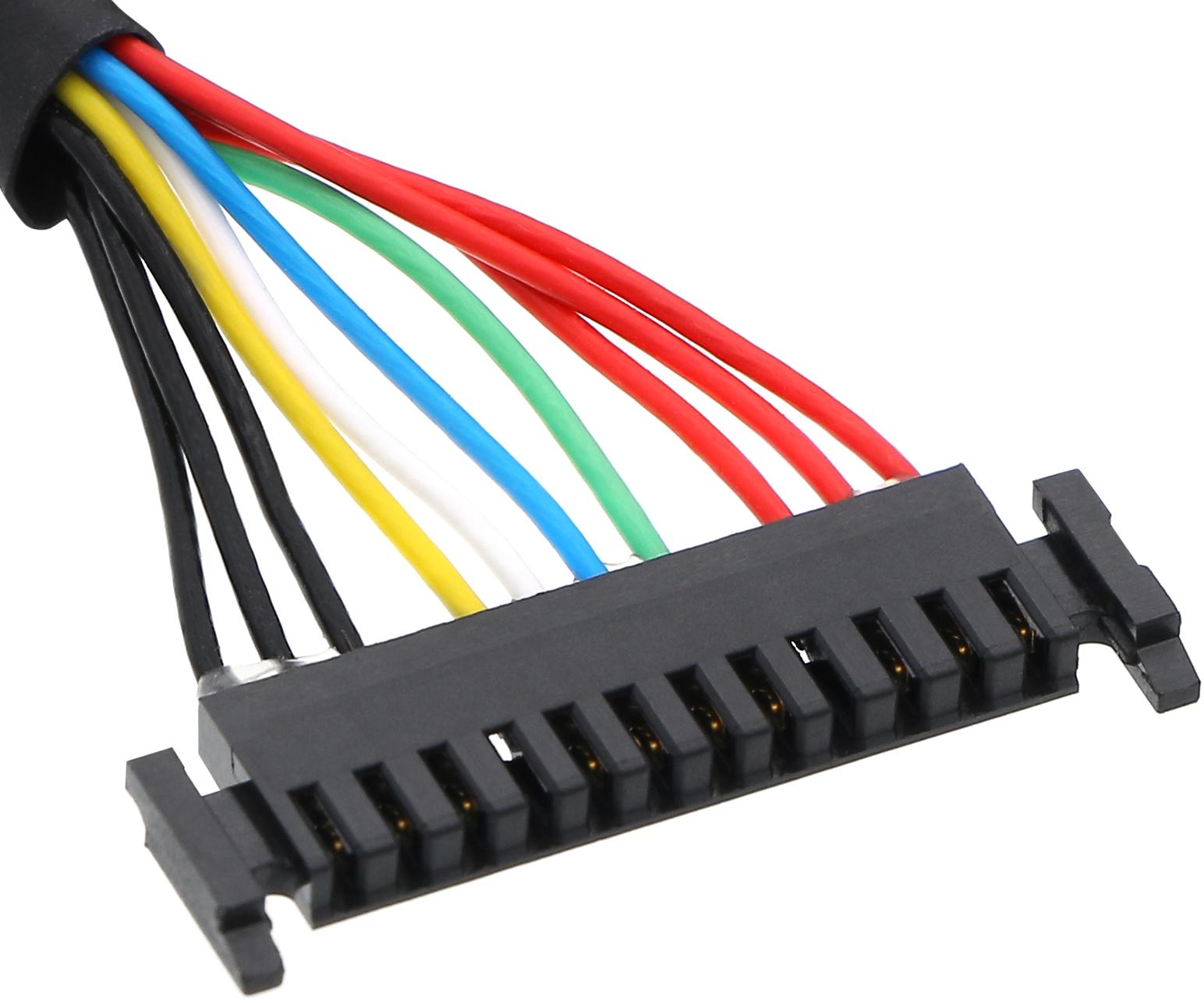 CS-HUX140NB