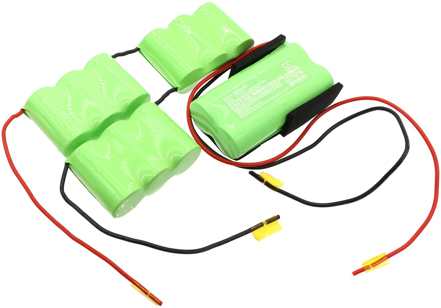 CS-BSC120VX