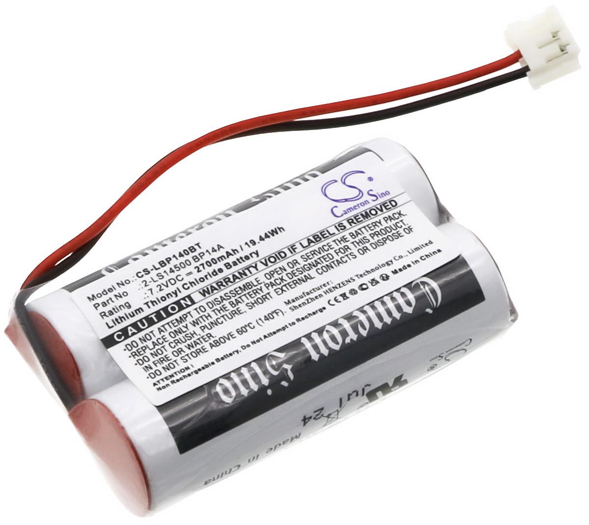 CS-LBP140BT