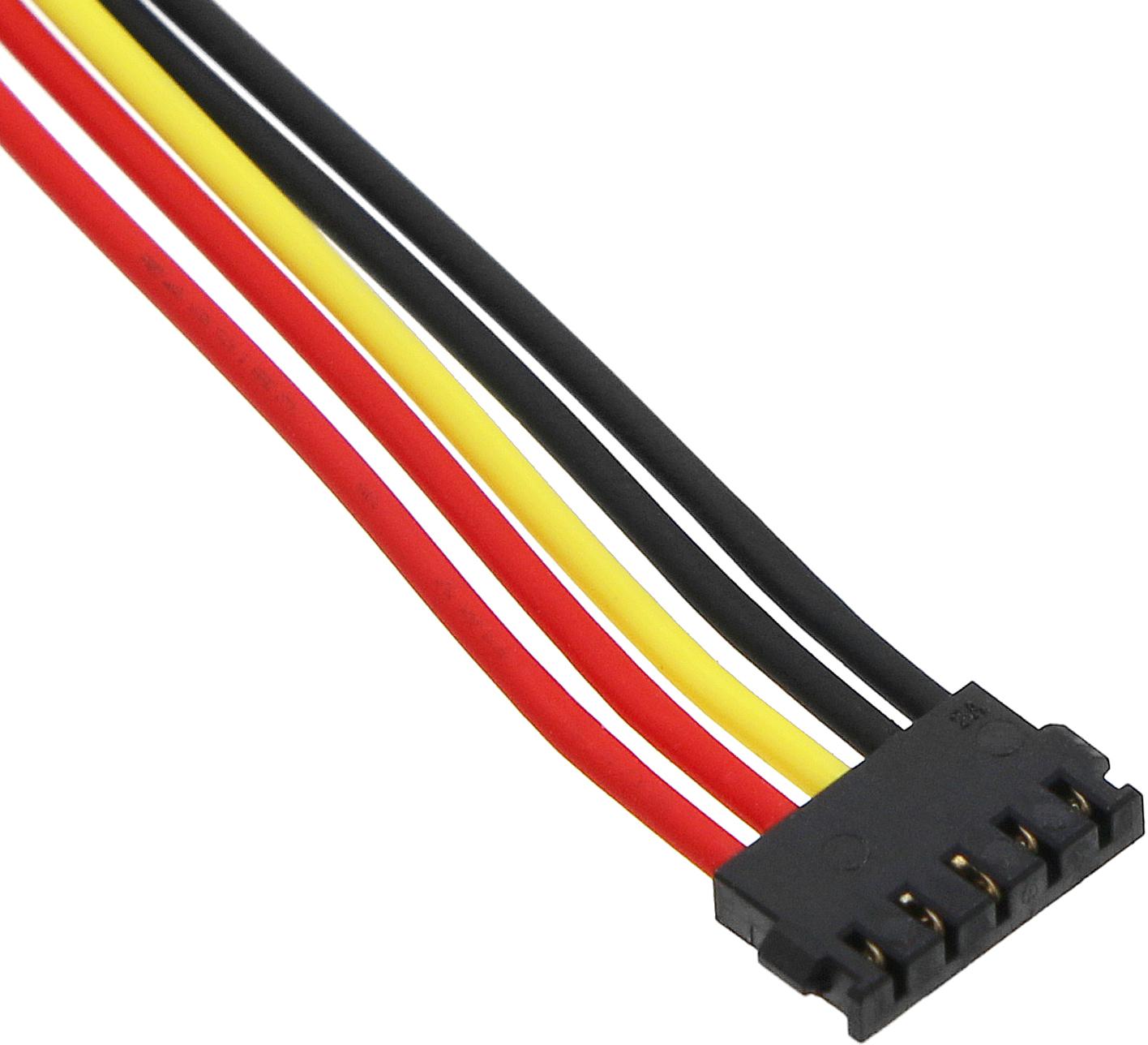 CS-WMP410SL