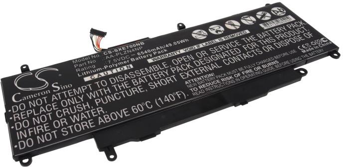 CS-SXE700NB