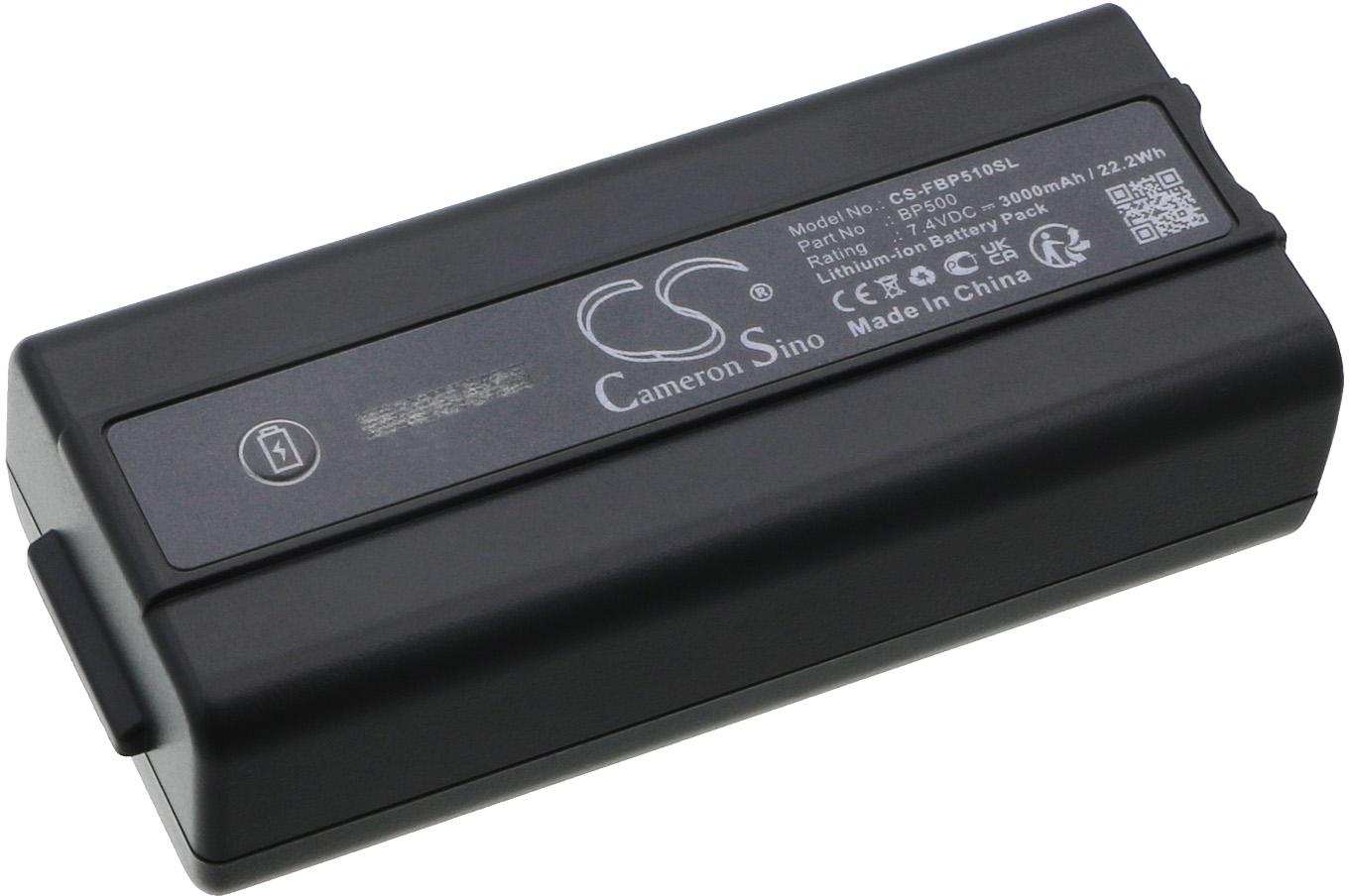 CS-FBP510SL