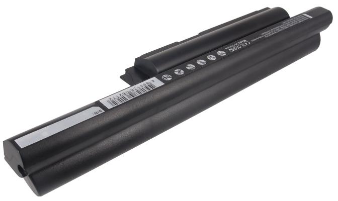 CS-BPS22HB