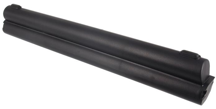 CS-BPS22HB