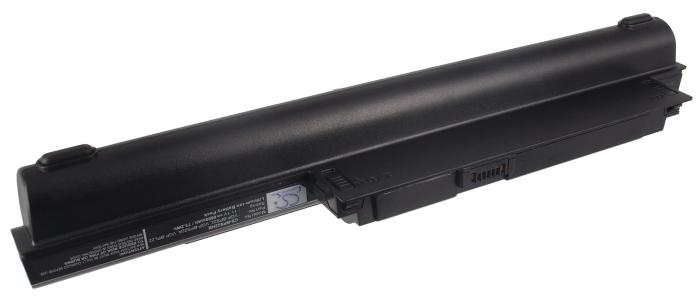 CS-BPS22HB