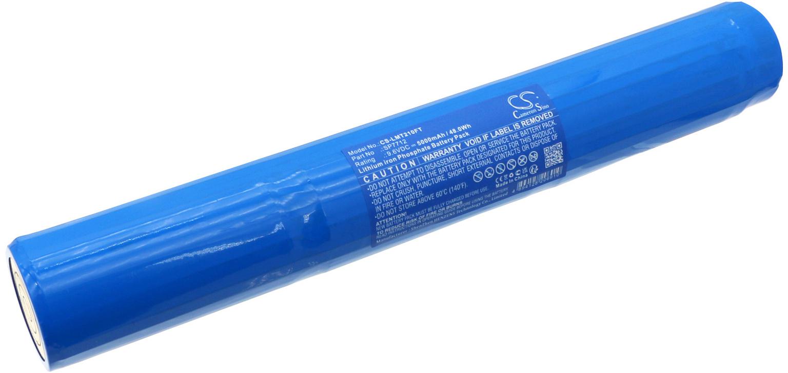 CS-LMT210FT
