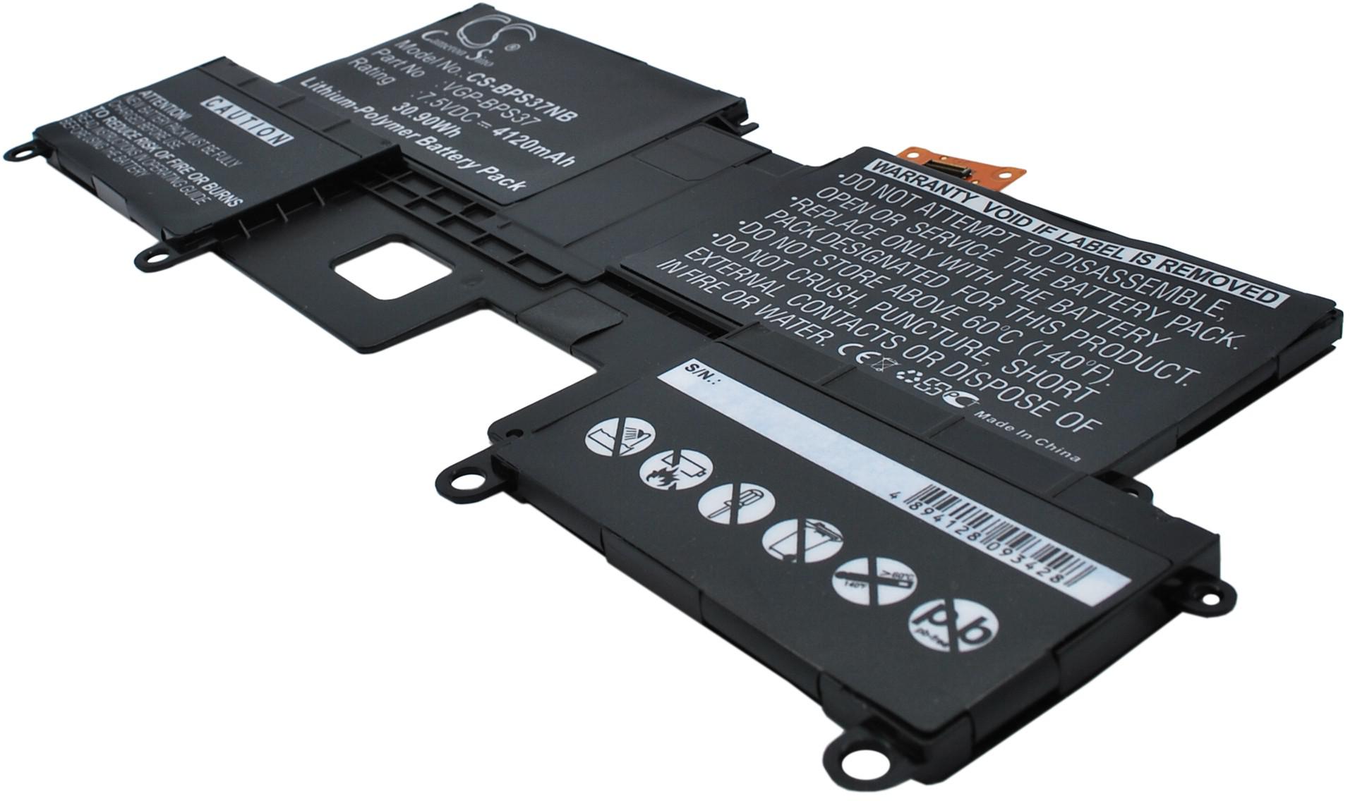 CS-BPS37NB