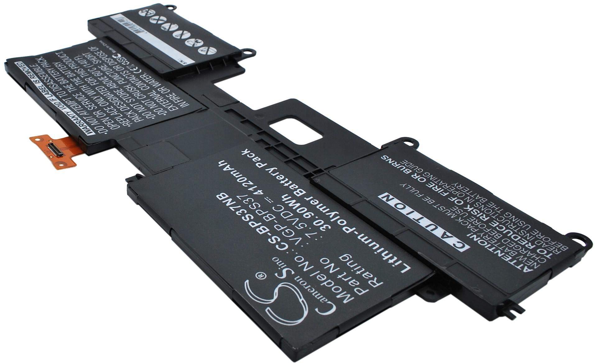 CS-BPS37NB