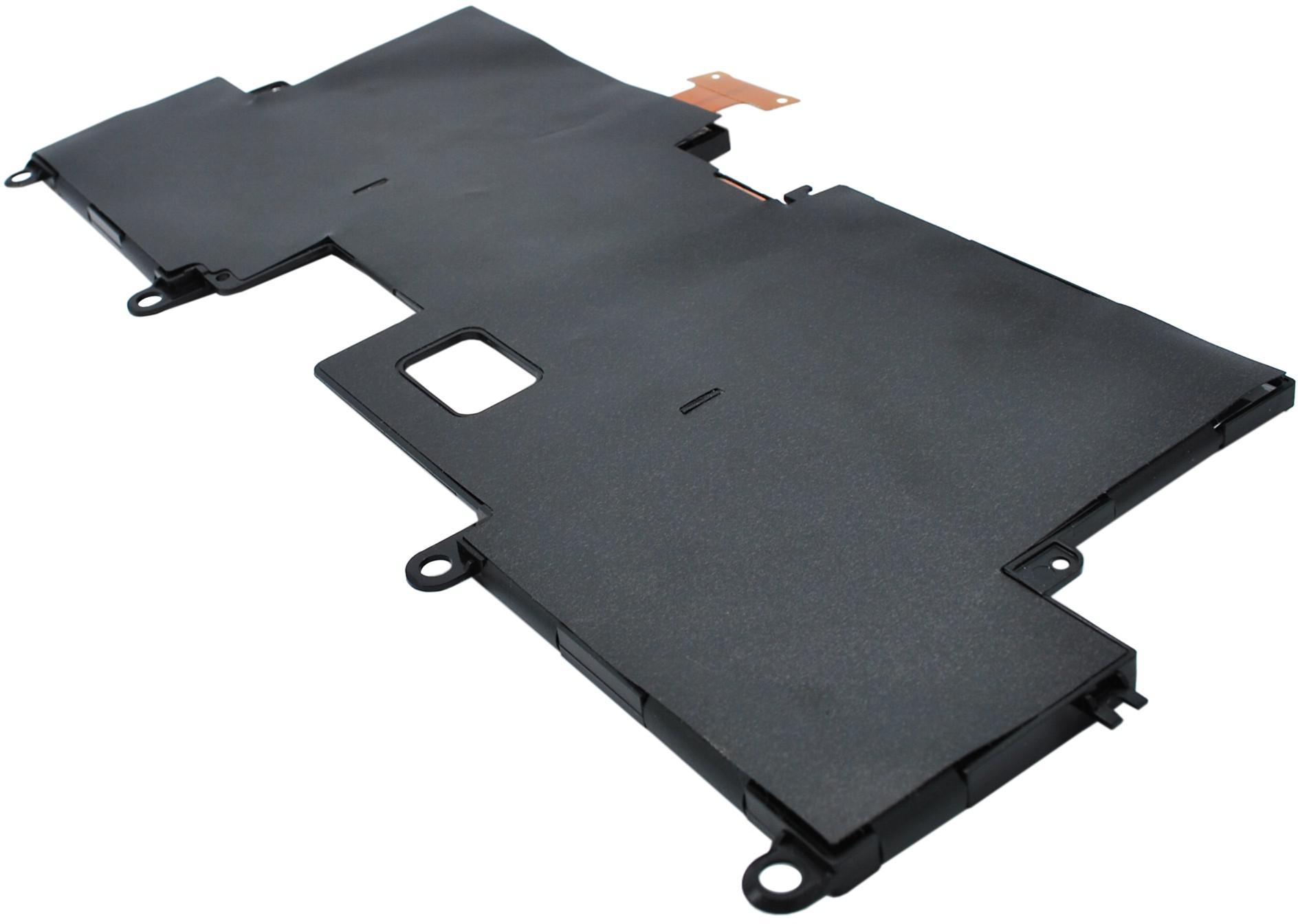 CS-BPS37NB