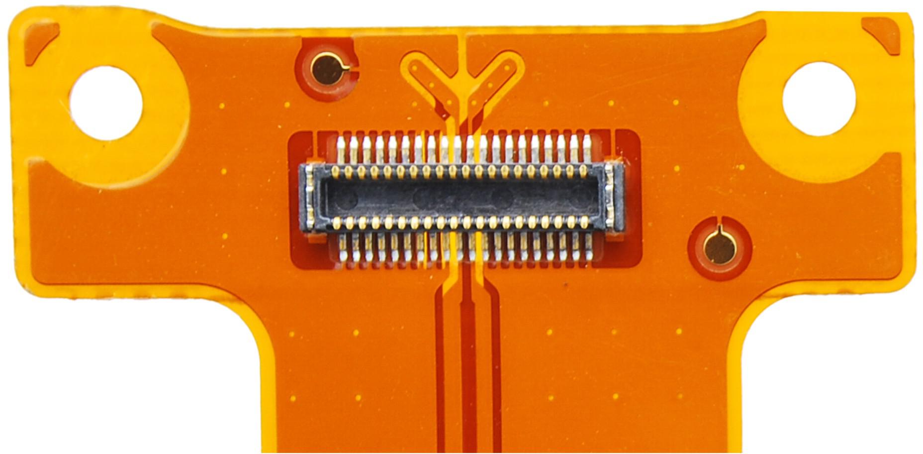 CS-BPS37NB