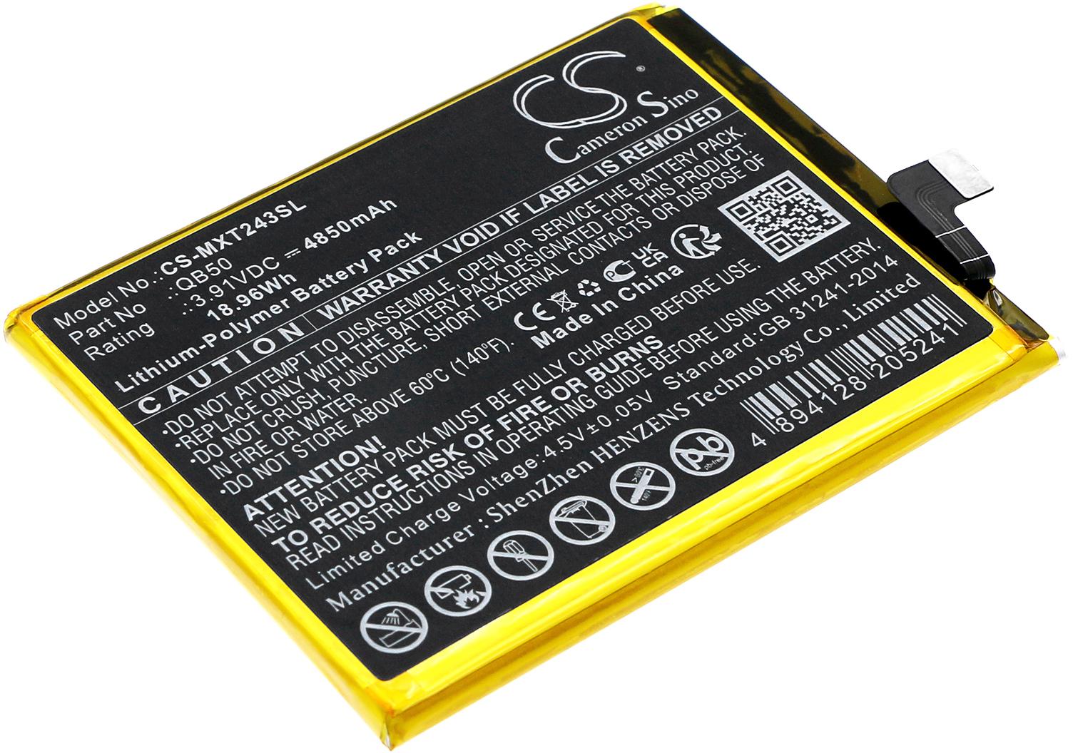 CS-MXT243SL