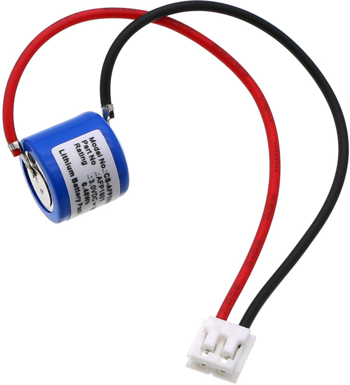 CS-AFP180SL