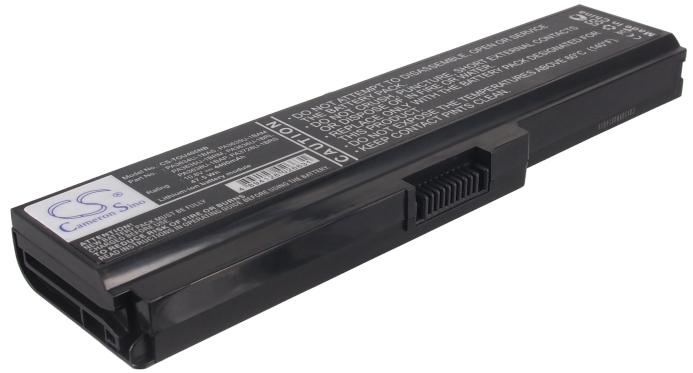 CS-TOU400NB