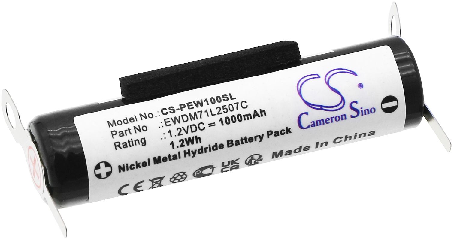 CS-PEW100SL