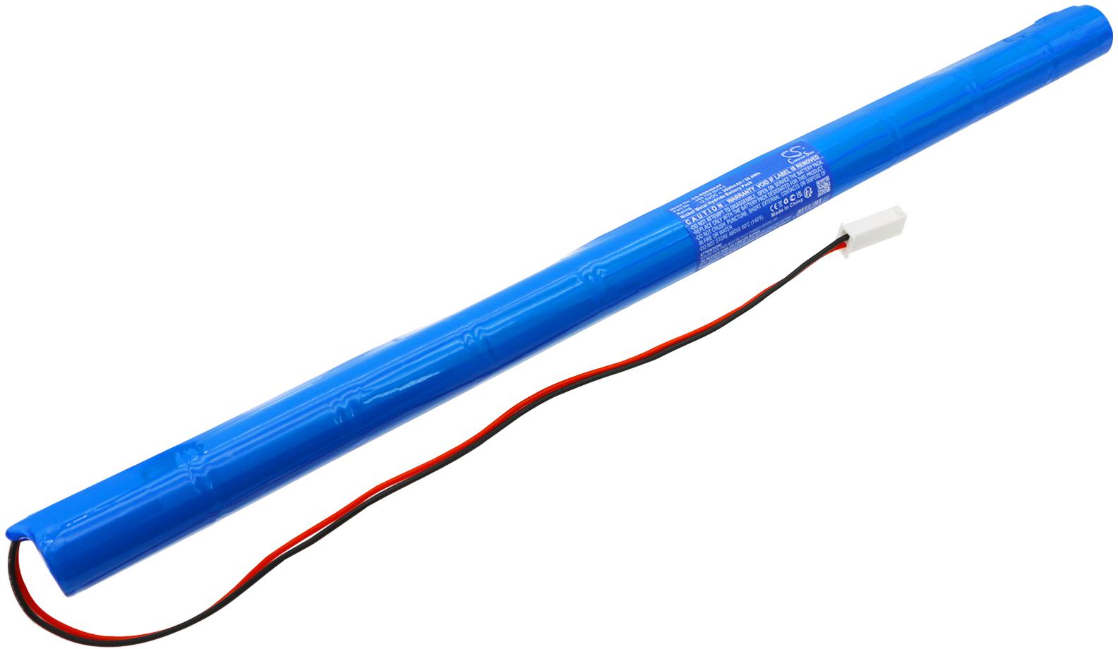 CS-BSK460AF