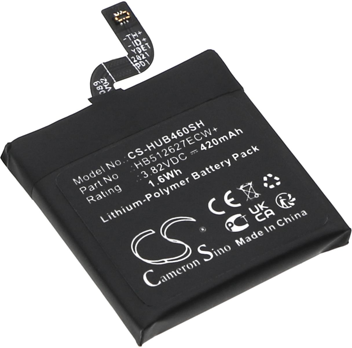 CS-HUB460SH