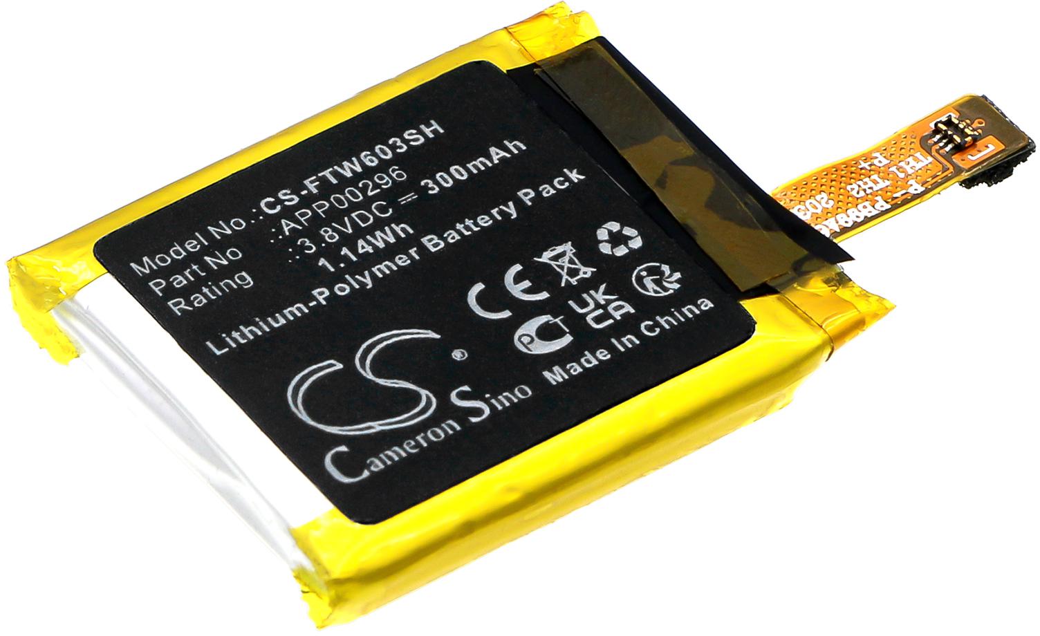 CS-FTW603SH