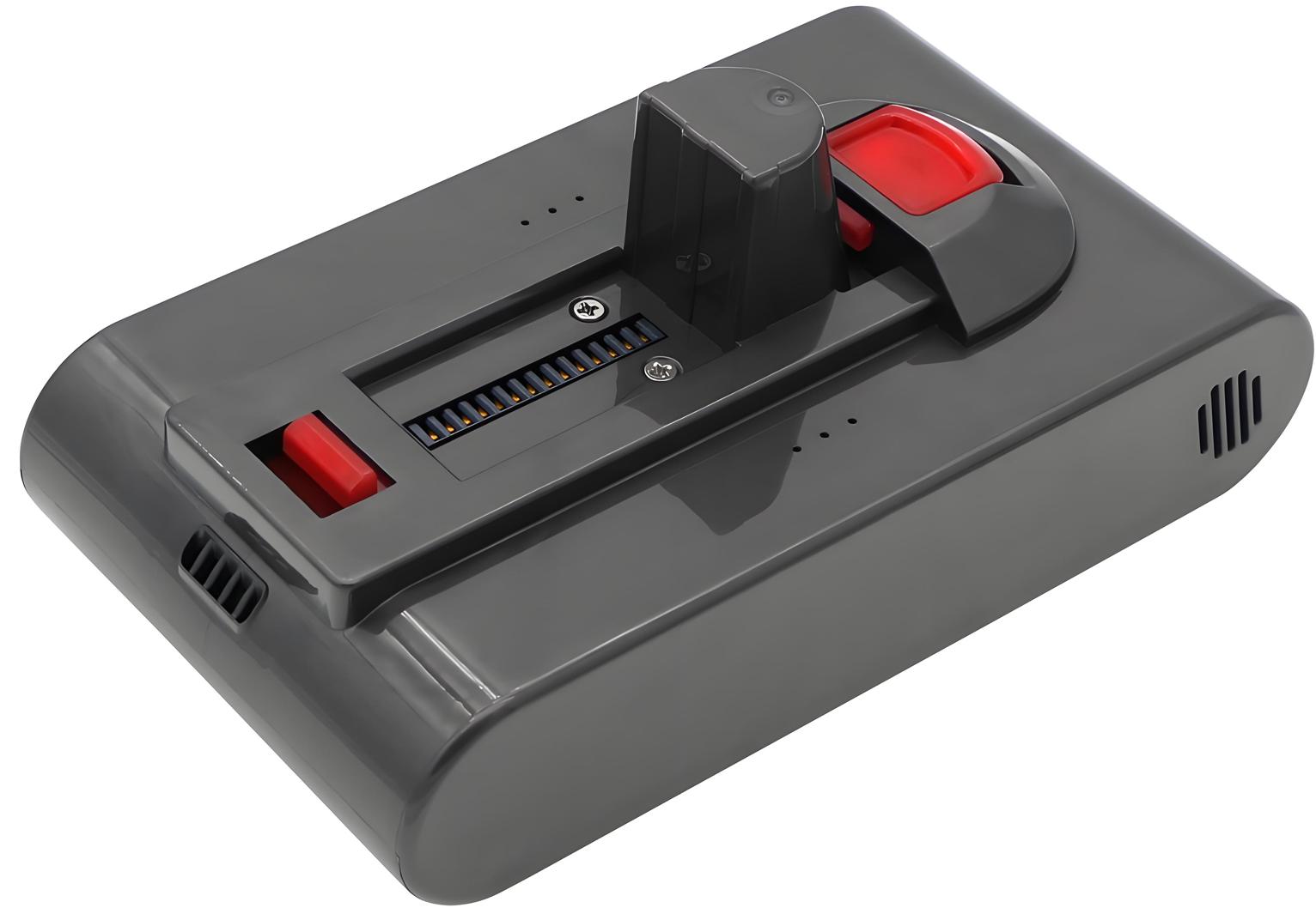 CS-RDV170VX