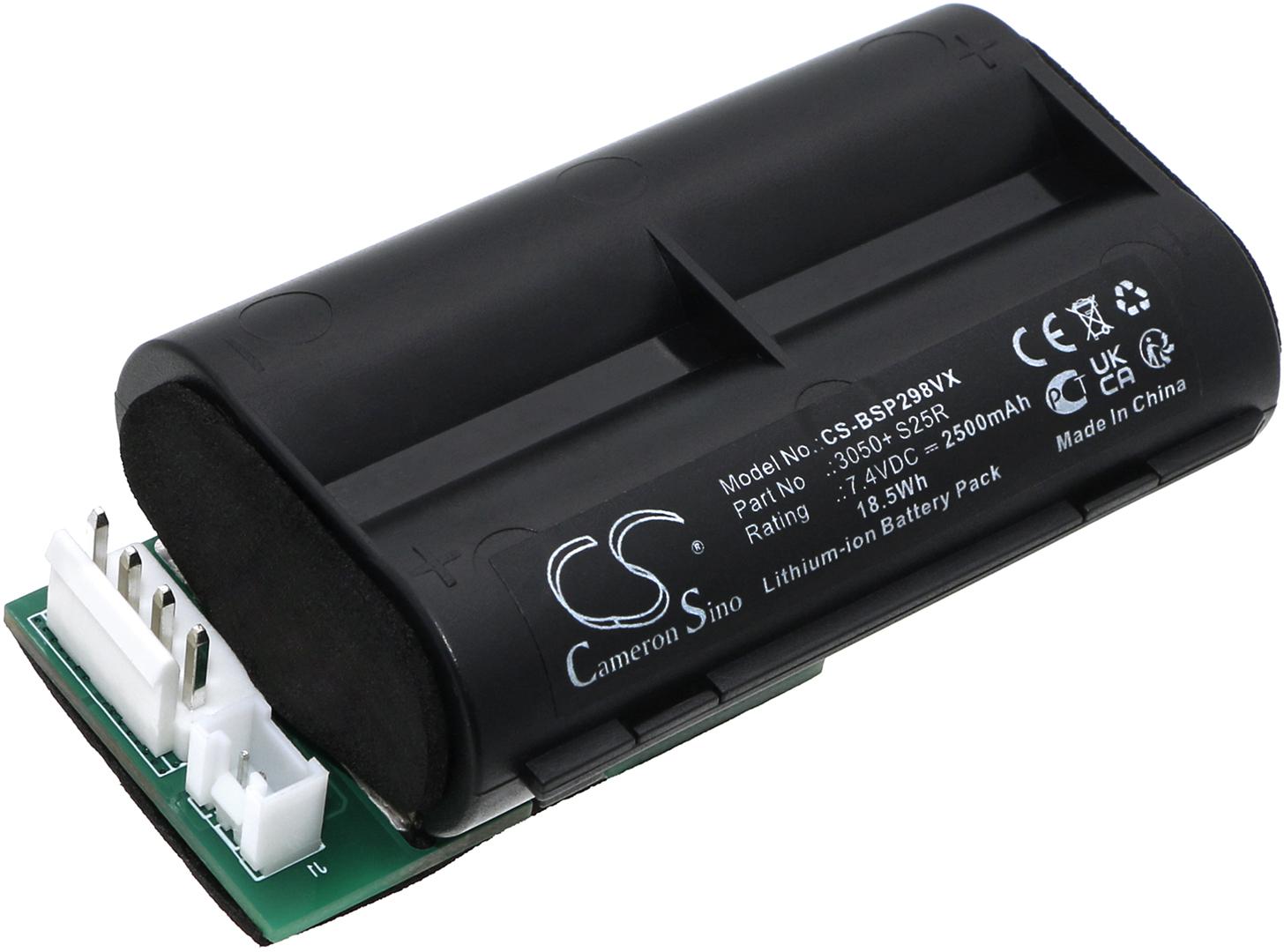 CS-BSP298VX