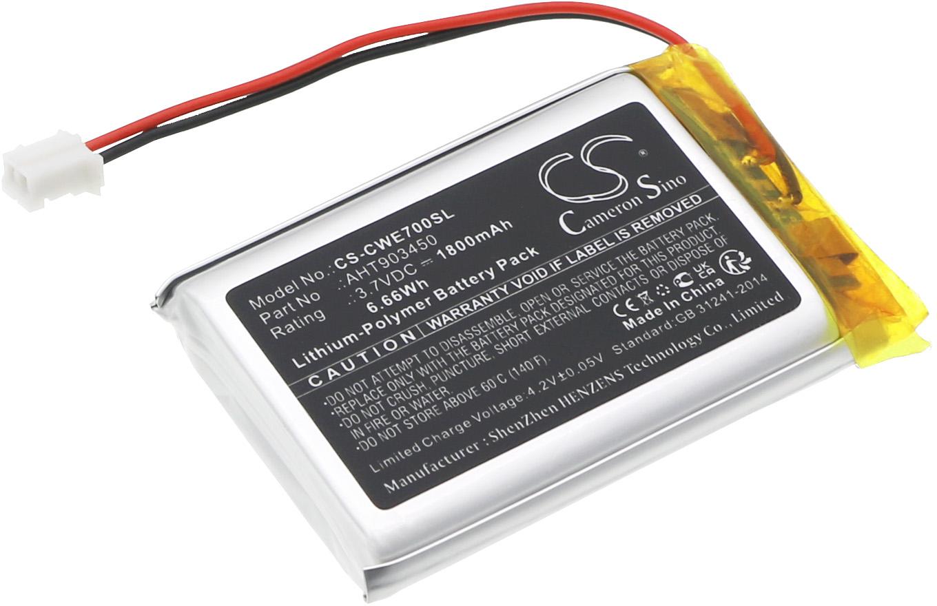 CS-CWE700SL