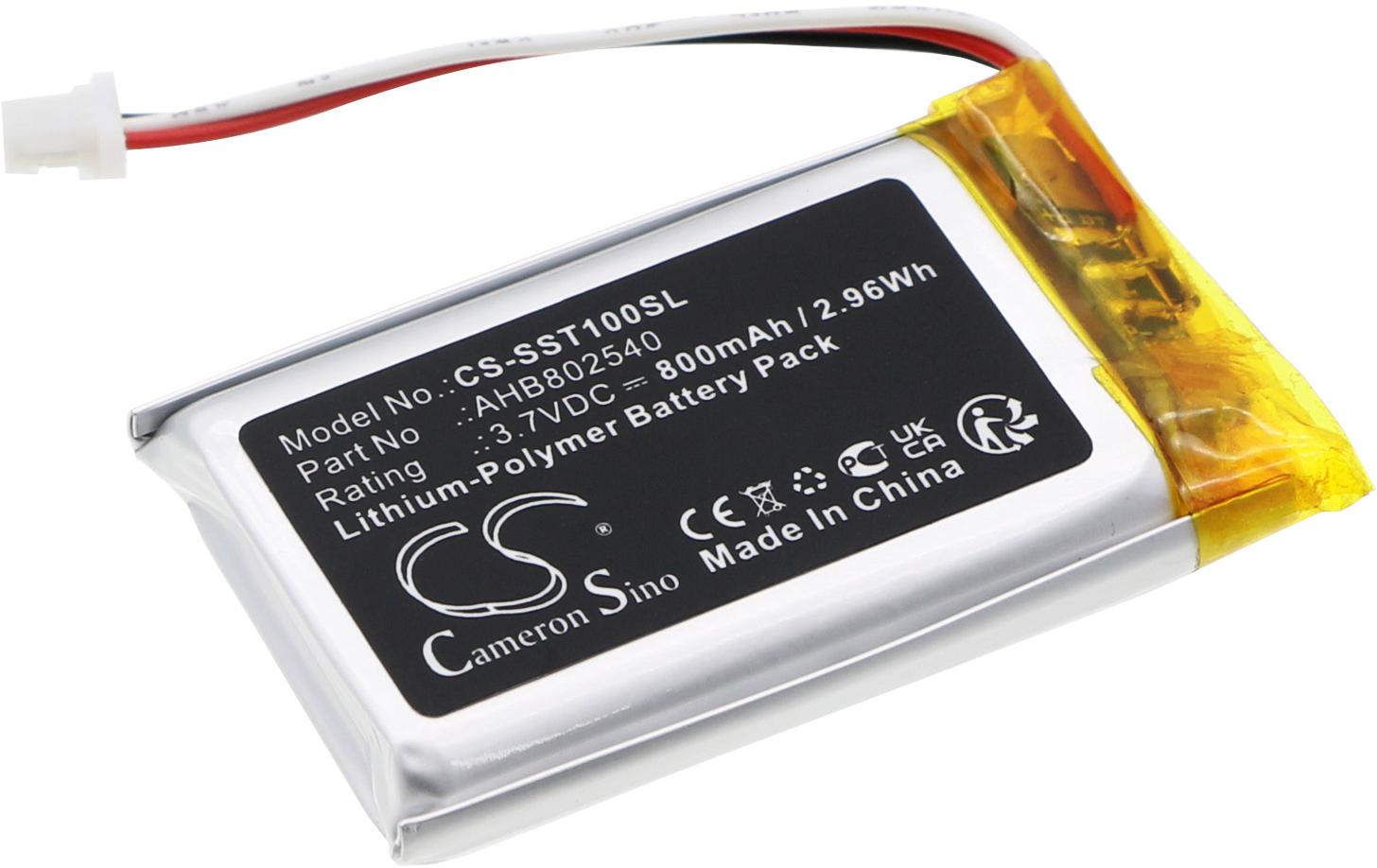 CS-SST100SL
