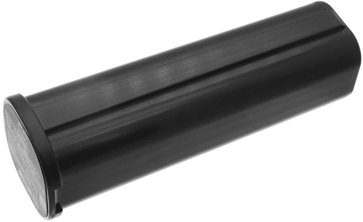 CS-NBB060BL