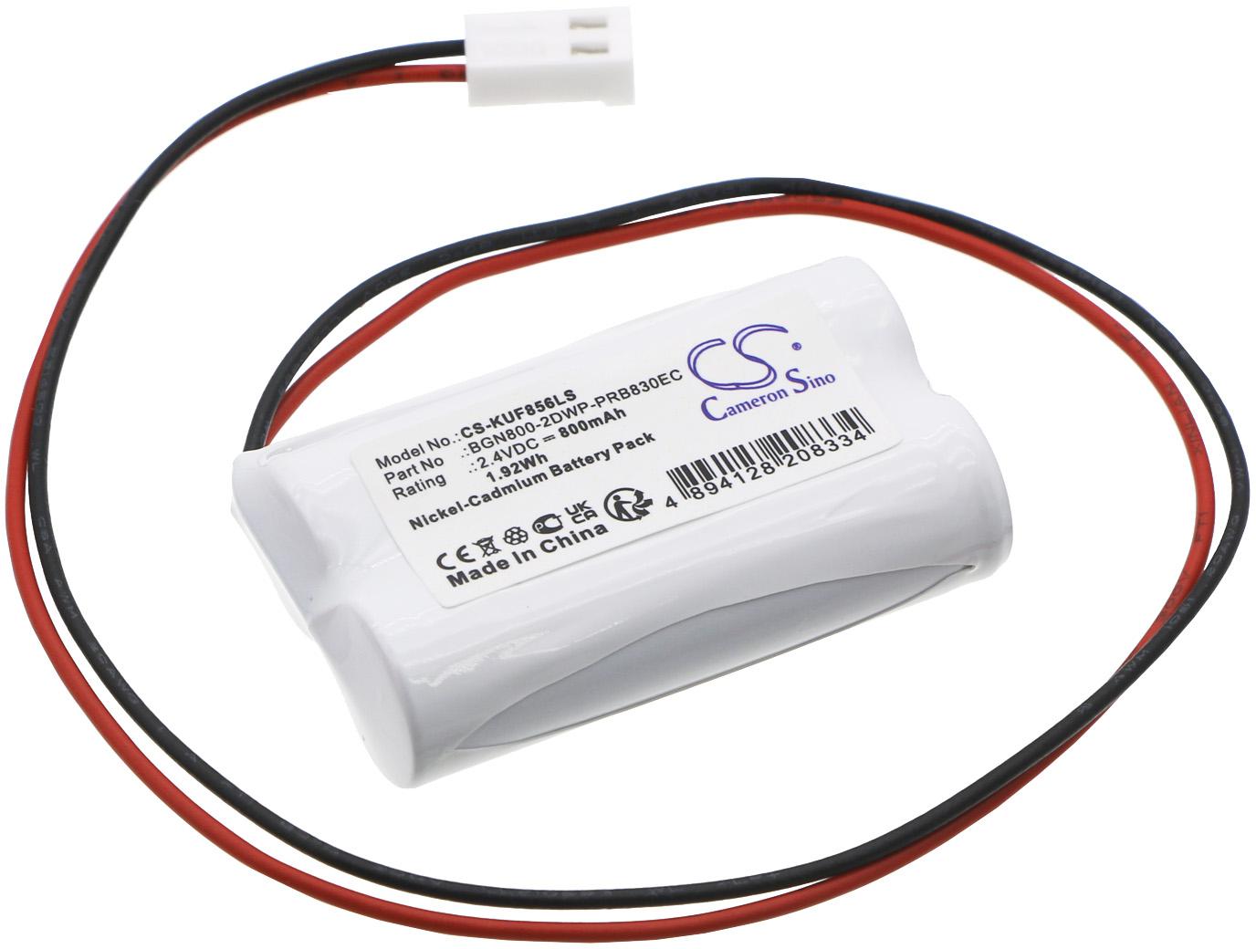 CS-KUF856LS