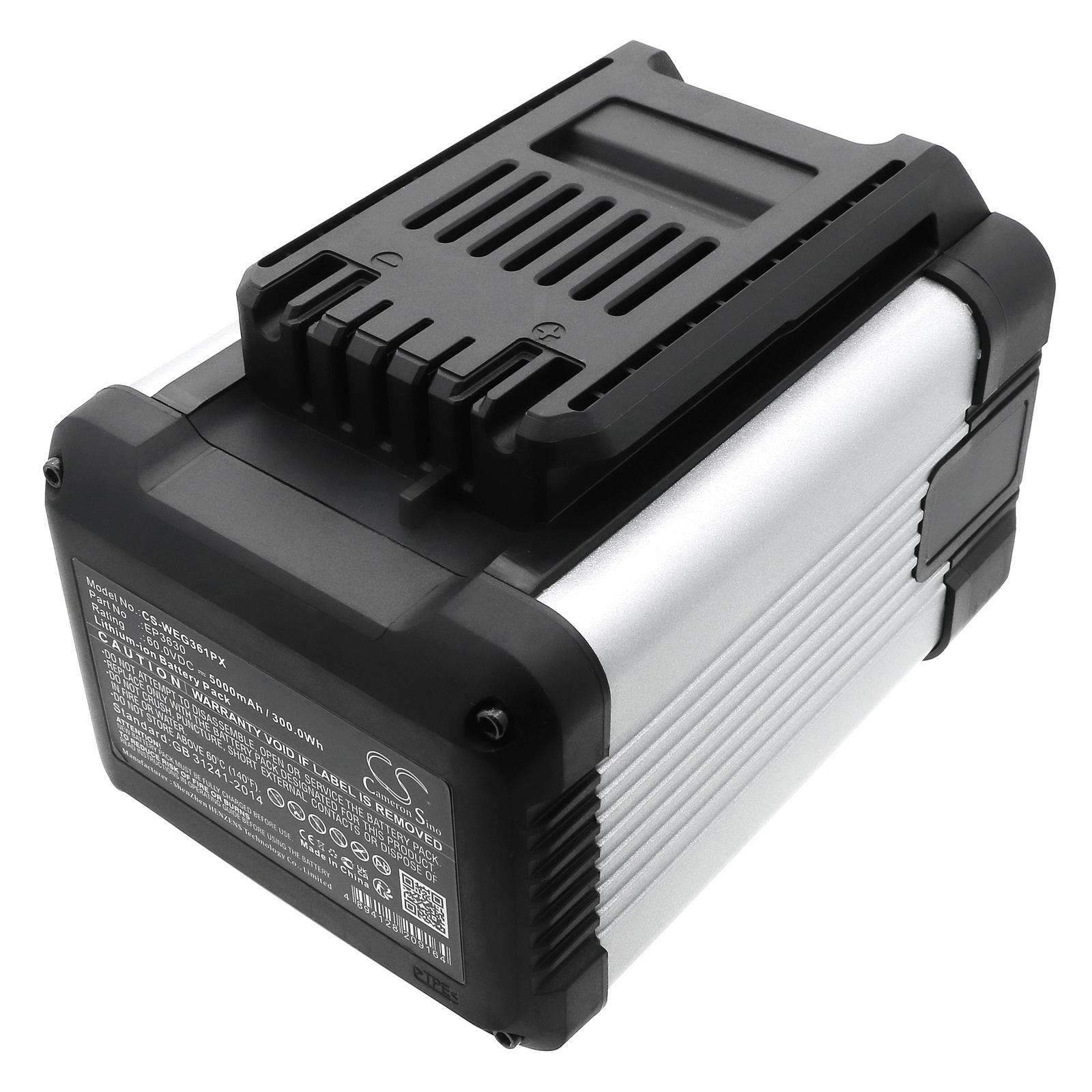 CS-WEG361PX