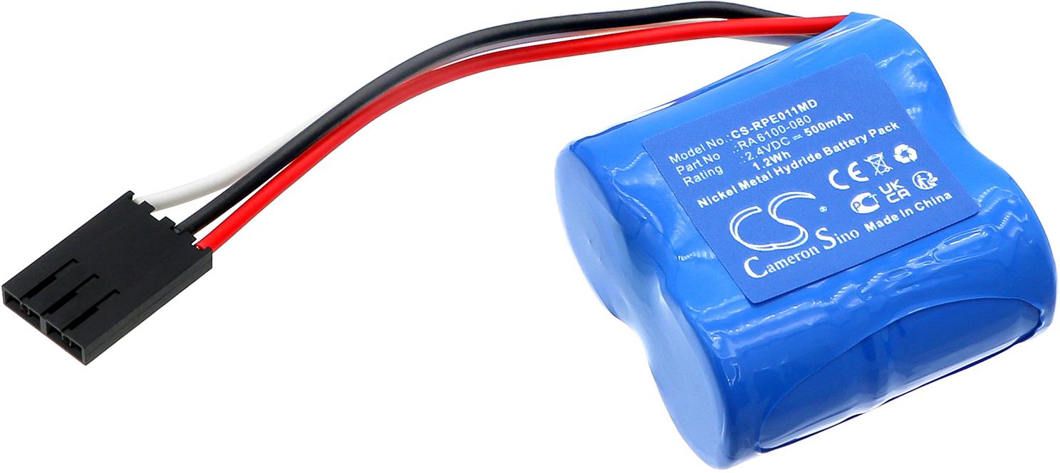 CS-RPE011MD