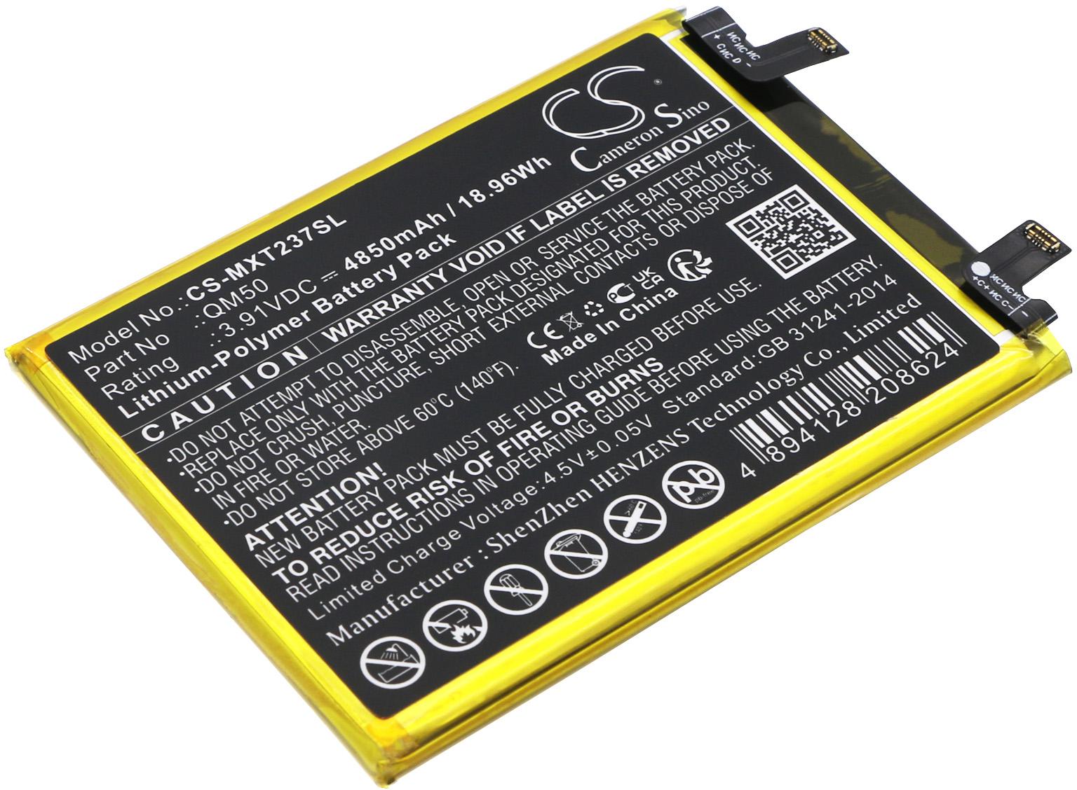 CS-MXT237SL