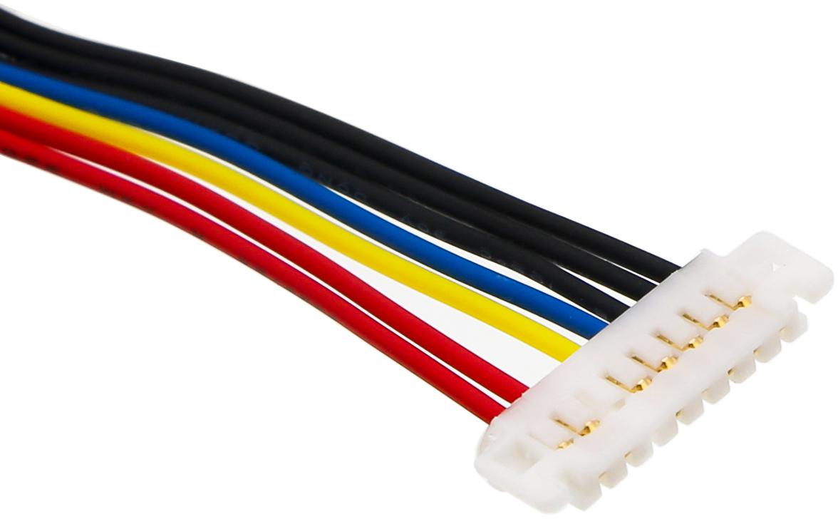 CS-AUV159NB