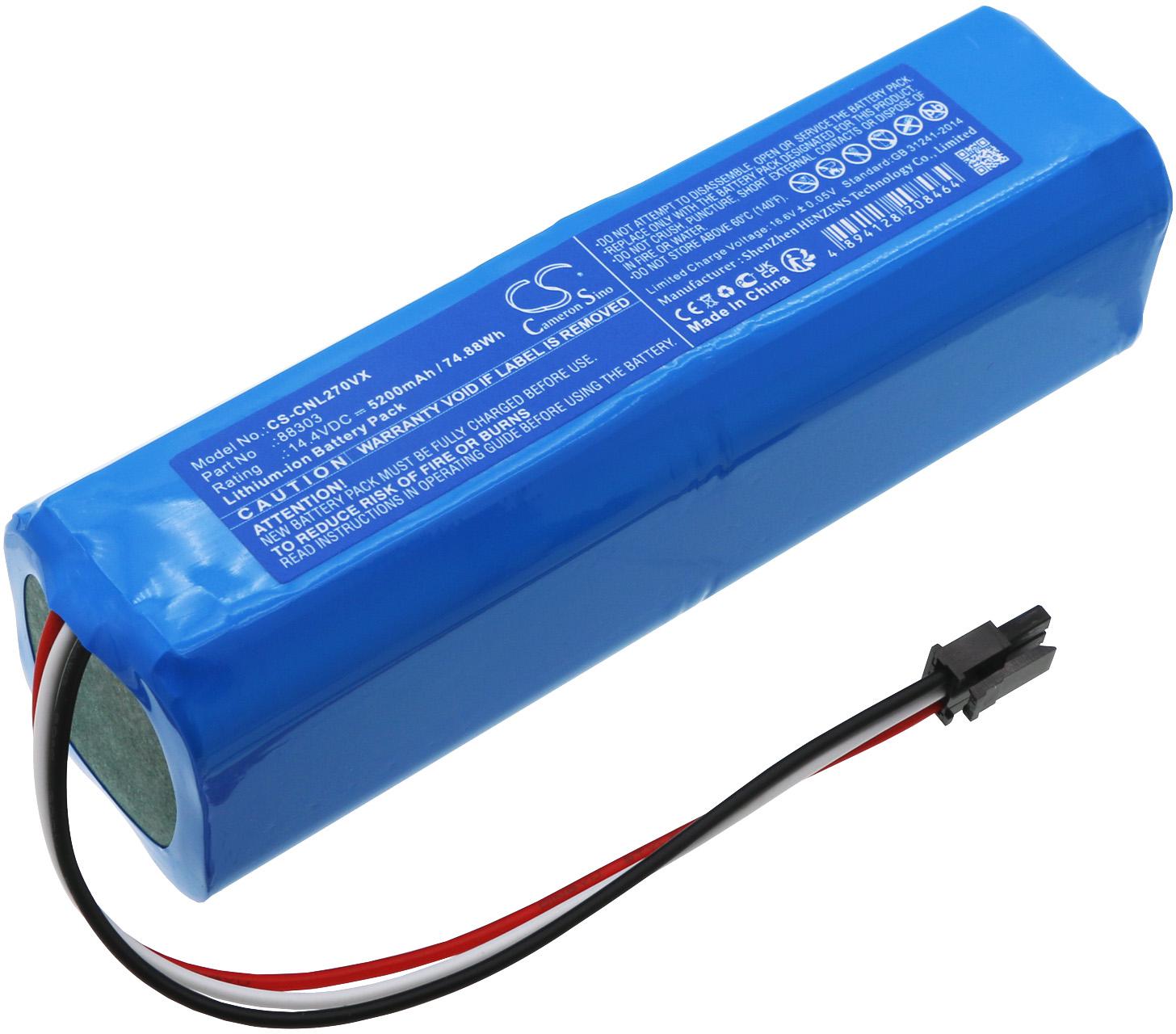 CS-CNL270VX